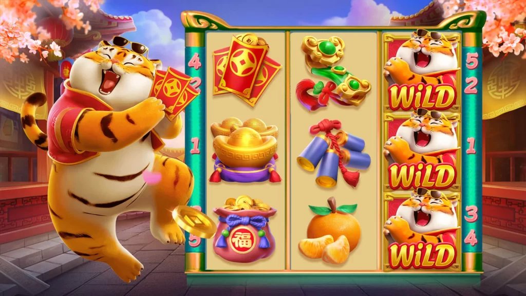 kl8
