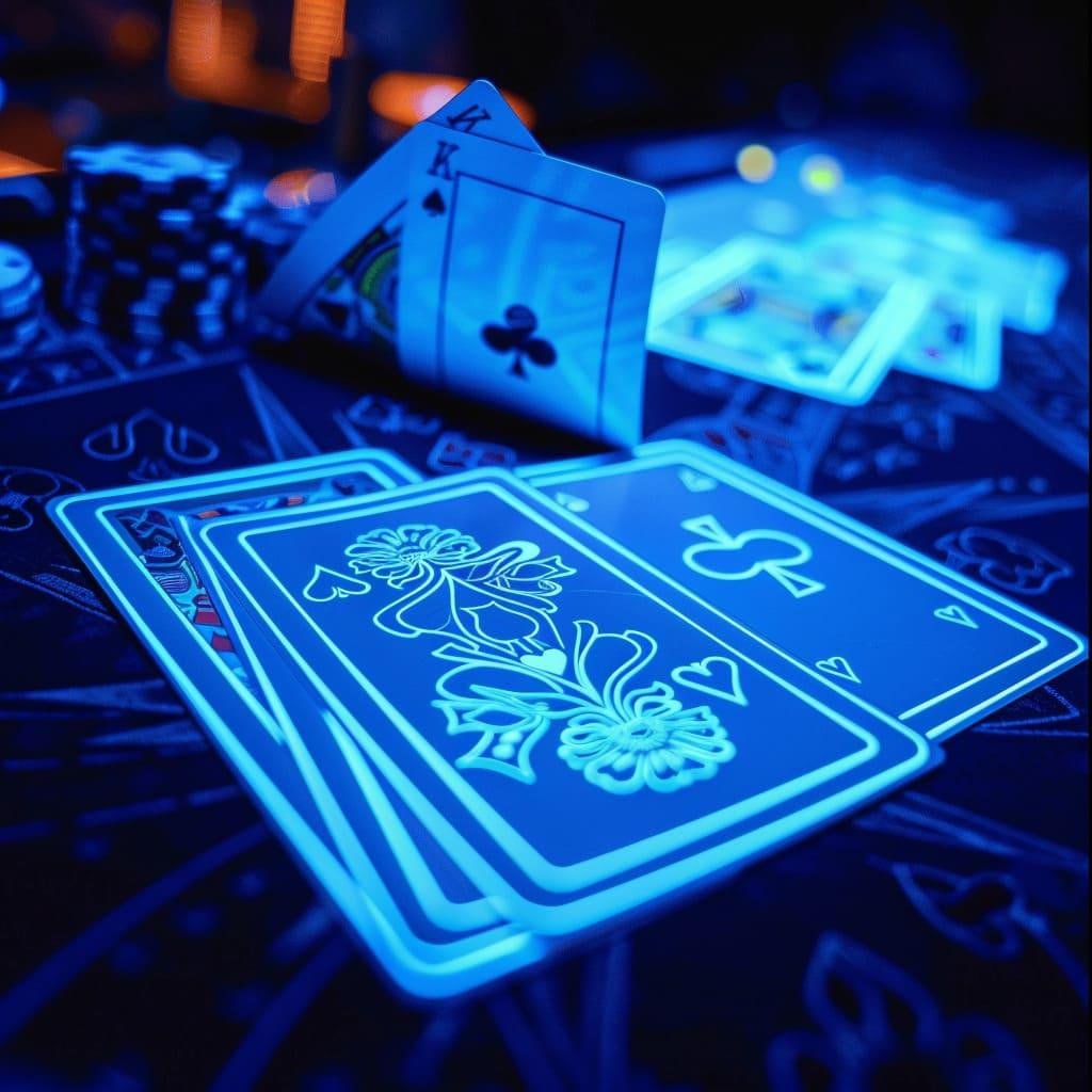kl8