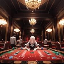 kl8 Game Slot