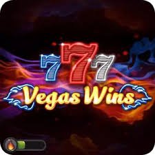 kl8 Live Casino