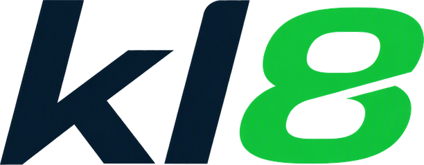 kl8